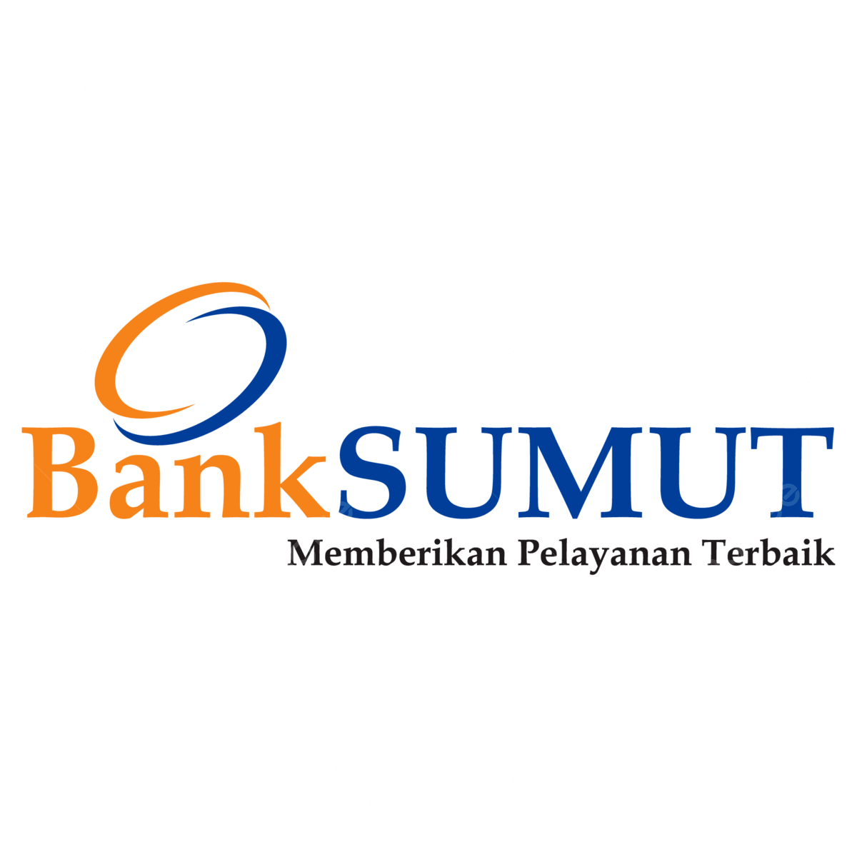 BANK SUMUT