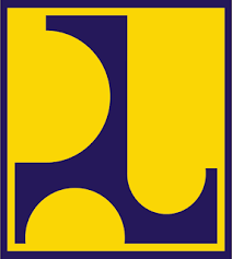 PUTR