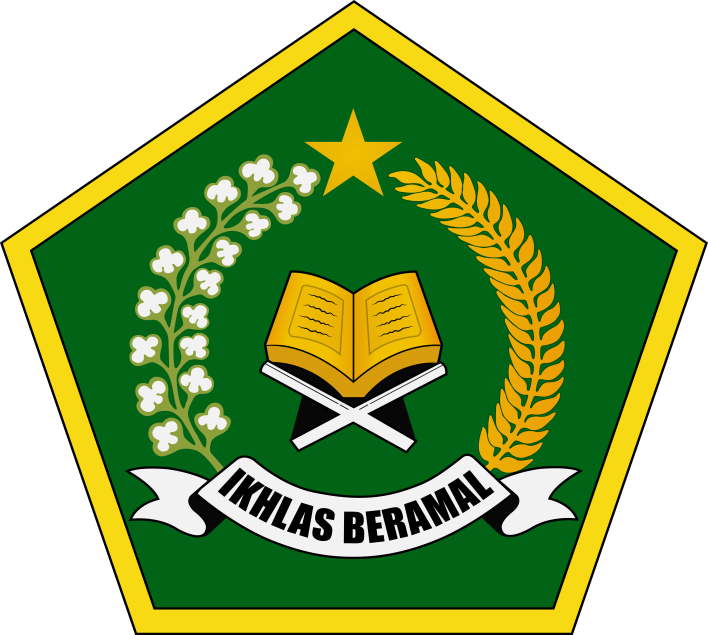 KEMENAG BB