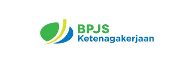 BPJS TENAGAKERJA